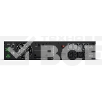 Источник бесперебойного питания Online CyberPower OL1000ERTXL2U 1000VA/900W USB/RS-232/Dry/EPO/SNMPslot/RJ11/45/ВБМ (8 IEC С13), фото2