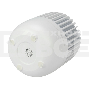 Светодиодный ночник-проектор Neon-night Melony