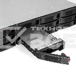 Серверный корпус ExeGate Pro EX292490RUS 2U660-HS12 <RM 19