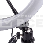 Комплект освещения Rekam RL-20 LED RGB, фото5