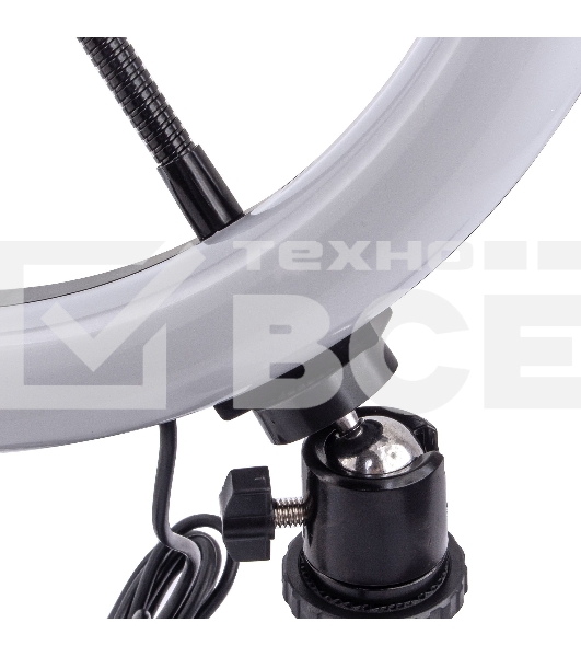 Комплект освещения Rekam RL-20 LED RGB