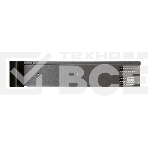Серверный корпус ExeGate EX292638RUS Pro 2U420-06 <RM 19