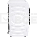 Стирально-сушильная машина Gorenje W1D2A164ADS (20010443) белый загр. фронтальная макс.: 10 кг 1400об/мин класс: А, фото26