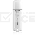 Флеш диск Transcend 32Gb Jetflash 370 TS32GJF370 USB2.0 белый, фото7