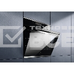Встраиваемая электрическая духовка Electrolux KOAAS31WX, фото7