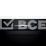 Духовой шкаф Bosch HBA5360B0, встраиваемый, фото2