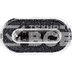 Кабель VCOM USB3.2 Gen2X2, CM->CM, 20Gbs, 100WT, 4KX60Hz, All shell, 1.8m, фото11
