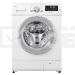 Стиральная машина LG F10B8LD7, фото14