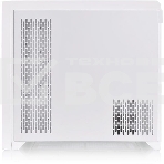 Компьютерный корпус Thermaltake CTE C750 TG ARGB белый без БП ATX 14x120mm 14x140mm 4x200mm 4xUSB3.0 audio bott PSU, фото6