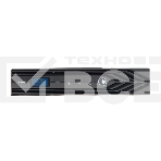 Источник бесперебойного питания SKAT-UPS 1000 RACK+2x9Ah исп. Е 8950, фото10