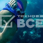 Экшн-камера GoPro HERO12 Black 1xCMOS 27Mpix черный, фото12