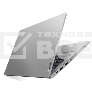 Ноутбук TP E14 G4 21E30077CD 14