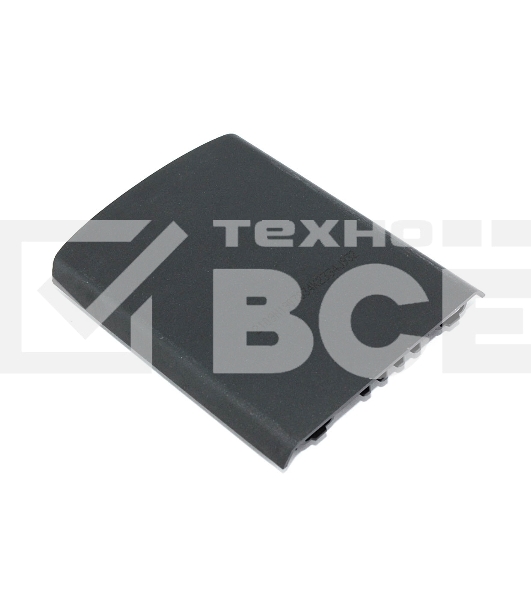 Аккумуляторная батарея CameronSino CS-MC550BL для терминала сбора данных Motorola Symbol MC55 2400mAh 3.7V
