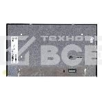 Матрица B133HAN06.3 HW0B, фото2