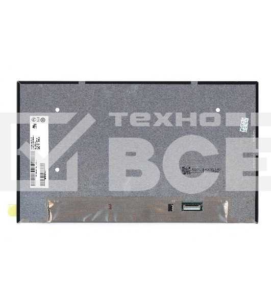 Матрица B133HAN06.3 HW0B