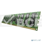 Оперативная память Samsung, DDR4, 64GB (1x64GB), 3200MHz, CL22, ECC, RDIMM, фото5