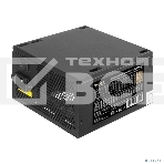 Серверный блок питания  1200W ExeGate EX292196RUS ServerPRO 80 PLUS Bronze, 1200PPH-SE (ATX, for 3U+ cases, APFC, КПД 89% (80 PLUS Bronze), 12cm fan, 24pin, 2x(4+4)p, 6xPCI-E, 8xSATA, 4xIDE, box, black), фото2