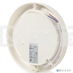 Светильник Iek LDPO0-4007-15-6500-K01 LED ДПО 4007 15Вт IP54 6500K круг белый, фото5