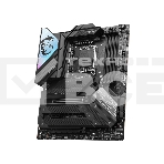 Материнская плата MSI MPG Z790 CARBON WIFI II, LGA 1700, Intel Z790, 4xDDR5, 6xSATA, 5xM.2, 1xPCIe 5.0 x16, 1xPCIe 4.0 x16, 1xPCIe x1, 1xHDMI, 1x 2.5Gb LAN, 6xUSB-A 3.2 Gen 2, 2xUSB-A 3.2 Gen 1, 1xUSB-C 3.2 Gen 2, 1xUSB-C 3.2 Gen 2x2, 5x3.5 мм, 7.1, ATX, фото7