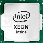 Процессор Intel Xeon E-2236 Soc-1151 3.4GHz OEM, фото5