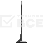 Телевизор Samsung 43