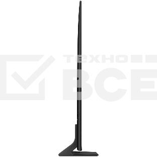 Телевизор Samsung 43