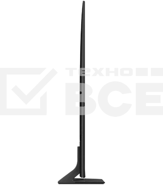 Телевизор Samsung 43