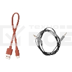 Наушники JBL  модель Tune 770NC   черный, фото4