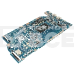 Материнская плата для Asus X330UA 4G/I5-8250U, фото 1