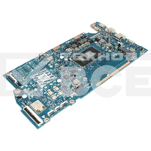 Материнская плата для Asus X330UA 4G/I5-8250U