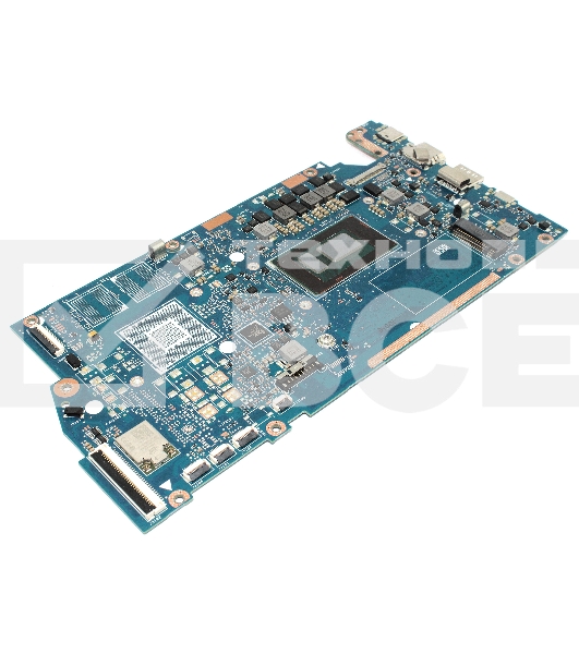 Материнская плата для Asus X330UA 4G/I5-8250U