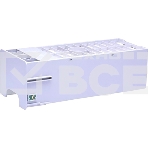 Расходные материалы EPSON C12C890501 Epson C12C890501 Емкость для отработанных чернил Maintenance Tank for 7700/9700, фото5