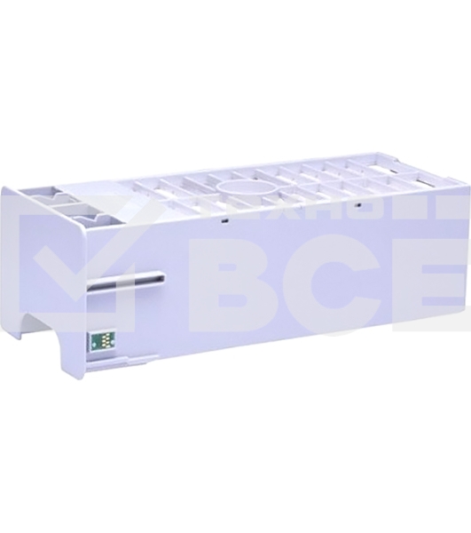 Расходные материалы EPSON C12C890501 Epson C12C890501 Емкость для отработанных чернил Maintenance Tank for 7700/9700