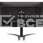 Монитор 31.5