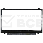 Матрица N140FGE-EA2, фото2