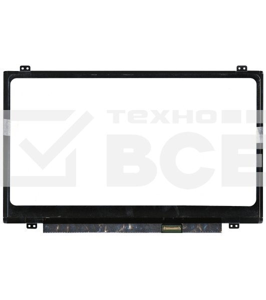 Матрица N140FGE-EA2