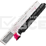 Картридж лазерный Kyocera TK-8555M 24 000 стр. Magenta для TASKalfa 5054ci/6054ci/7054ci, фото5