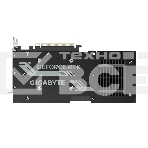 Видеокарта Gigabyte GV-N4070WF3OCV2-12GD RTX4070 GDDR6, 3*DP, HDMI, фото6