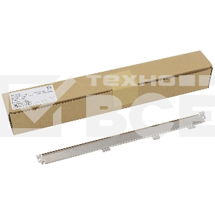 Пластина Cet CET291006N для Brother HL-L5000D/5100DN DCP-L5500DN/MFC-L5750DW