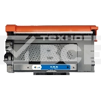 Картридж лазерный G&G GG-TN3480 черный (8000стр.) для Brother DCP L5500DN/ L6600DW, фото2