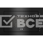 Микроволновая печь встраиваемая Beko BMGB25333BG чёрный, 25 л, 900 Вт, переключатели - поворотный механизм/сенсор, фото5
