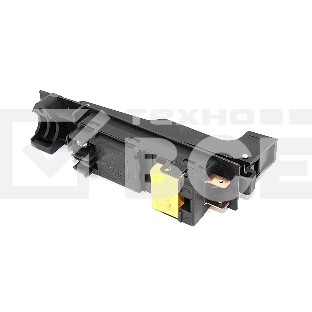 Выключатель для ушм Bosch 230 (8925) 301044