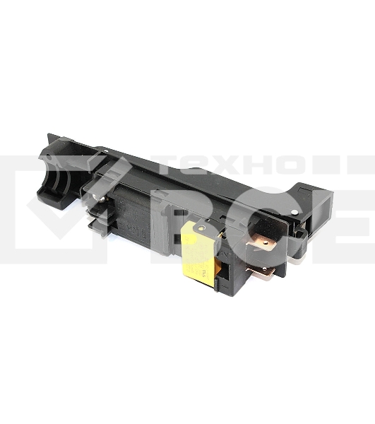 Выключатель для ушм Bosch 230 (8925) 301044