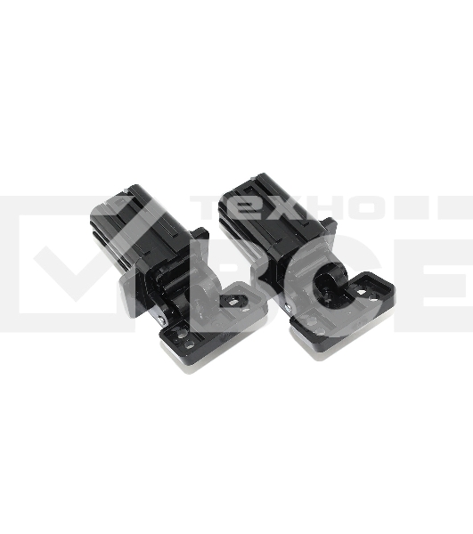 Шарнир (петля) автоподатчика ADF HP LJ M525/M575 (Q7404-60029/Q7404-60024) 1шт.