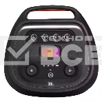 Портативная акустика JBL PartyBox Ultimate, фото29