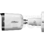 Камера видеонаблюдения аналоговая Dahua DH-HAC-B2A21P-U-0360B 3.6-3.6мм цв., фото3
