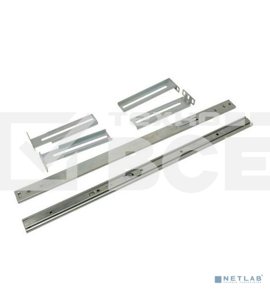 Салазки для корпуса InWin PE689 IW-SL 20' NJ13040