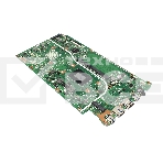 Материнская плата для Asus X512DA 4G/R7-3700U 90NB0LZ0-R00040, фото 1