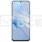 Смартфон Huawei Nova 13i, 8/256Gb, голубой, фото8