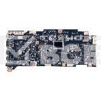 Материнская плата для Asus UX360 8G/I5-7Y54 90NB0BA0-R00050, фото2
